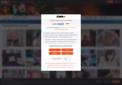 CAM4